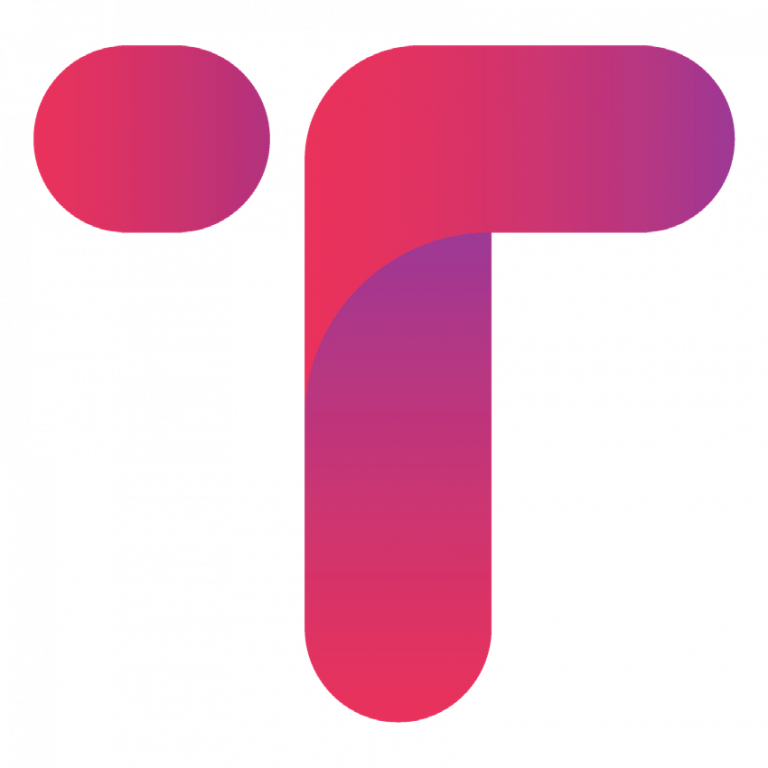 About | T&T Creative Media