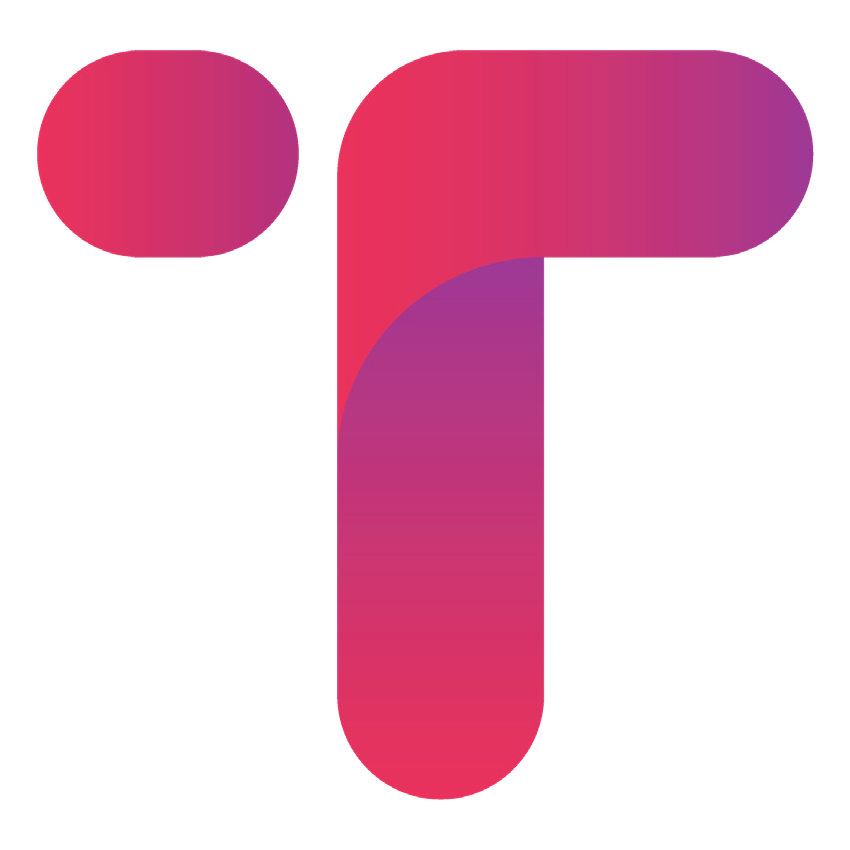 About | T&T Creative Media