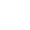 ABC