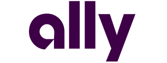 Ally