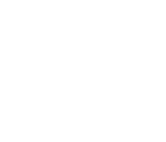 Home Videos