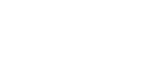 Frito-Lay
