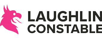 Laughlin Constable