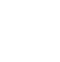 NBC
