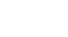 Outrageous Love