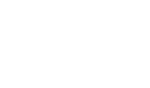 RTL