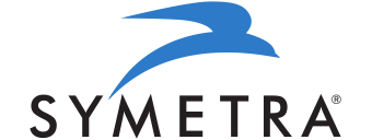 Symetra