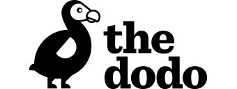 The Dodo