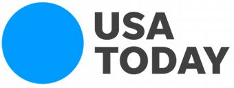 USA Today