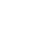 Weather Gone Viral