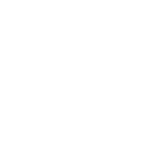 ABC