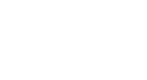 Disney+