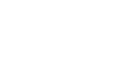 Frito-Lay