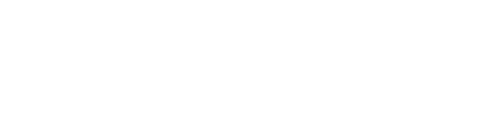 Hawai'i Tourism Authority