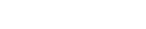 Meta