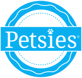 Petsies