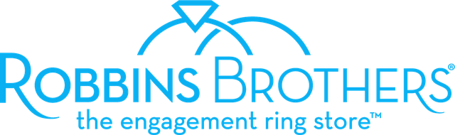 Robbins Brothers