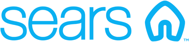 Sears