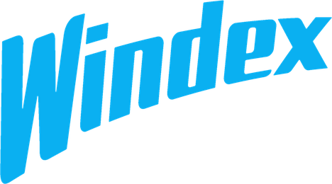 Windex