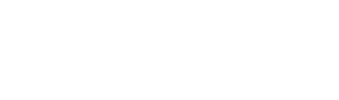 Robbins Brothers