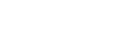Sears