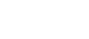 Symetra