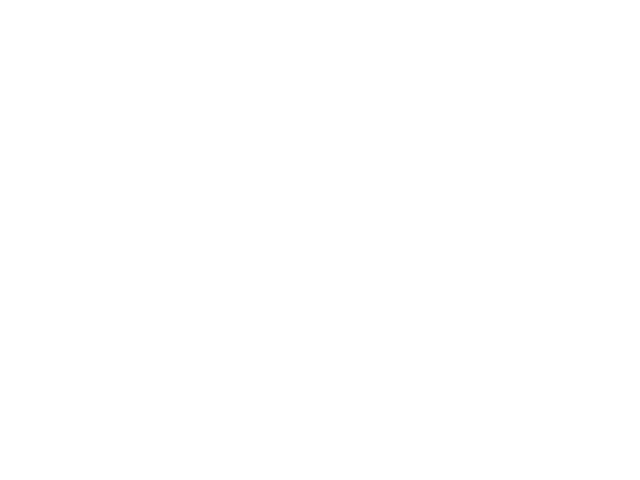T&T's licensing marketplace